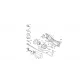 STIHL  Obudowa 4809 790 1409